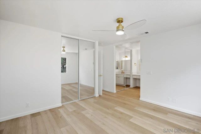 1708 Woodbridge Rd, Escondido, CA 92026