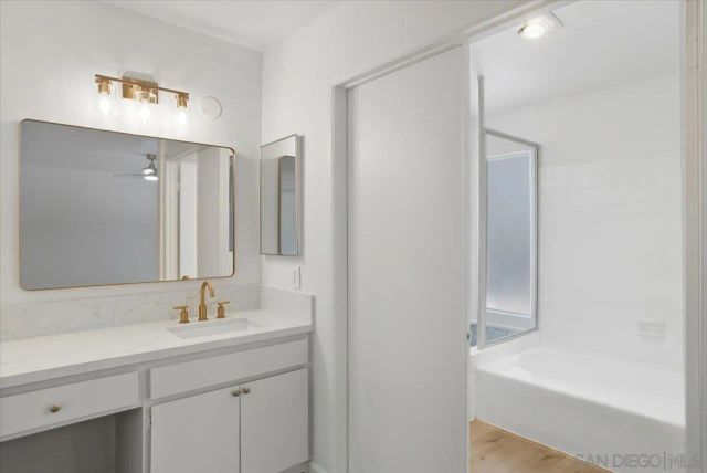 1708 Woodbridge Rd, Escondido, CA 92026