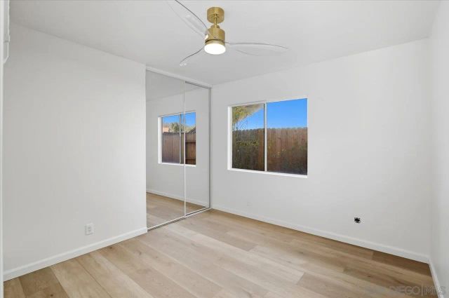 1708 Woodbridge Rd, Escondido, CA 92026