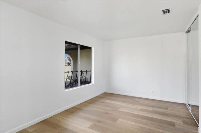 1708 Woodbridge Rd, Escondido, CA 92026