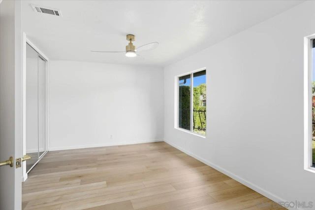 1708 Woodbridge Rd, Escondido, CA 92026