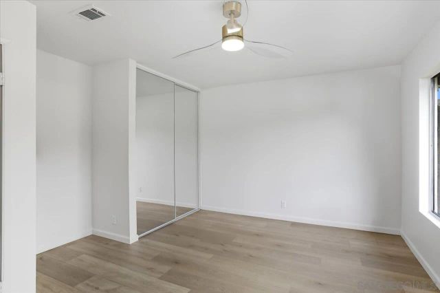 1708 Woodbridge Rd, Escondido, CA 92026