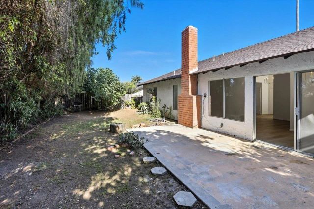 1708 Woodbridge Rd, Escondido, CA 92026