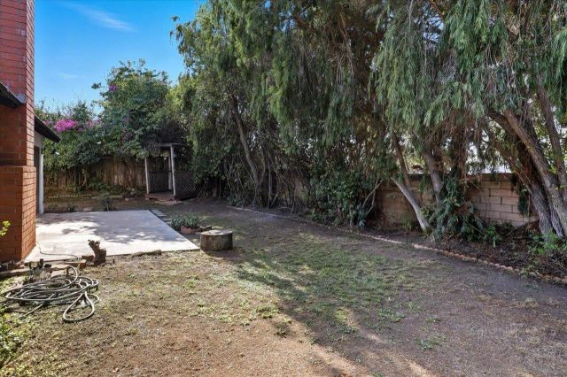 1708 Woodbridge Rd, Escondido, CA 92026