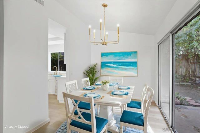 1708 Woodbridge Rd, Escondido, CA 92026