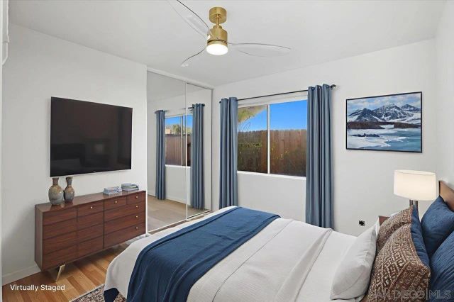 1708 Woodbridge Rd, Escondido, CA 92026