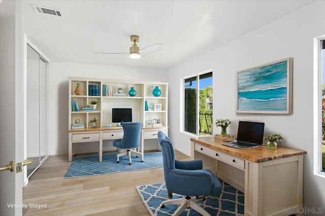 1708 Woodbridge Rd, Escondido, CA 92026