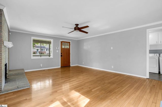 213 Keith Drive, Greenville, SC 29607