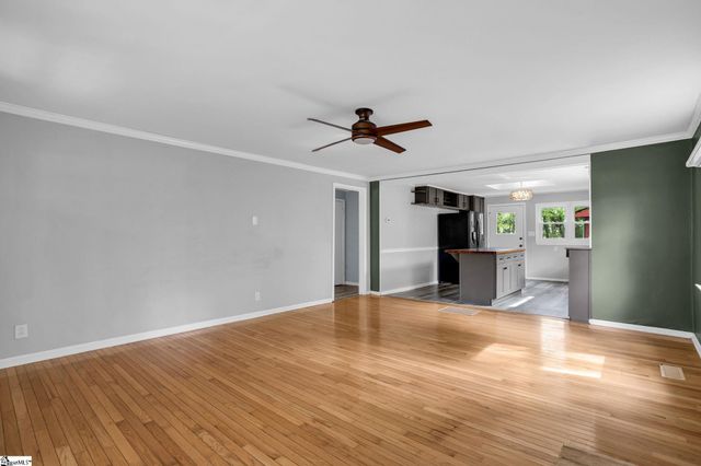 213 Keith Drive, Greenville, SC 29607