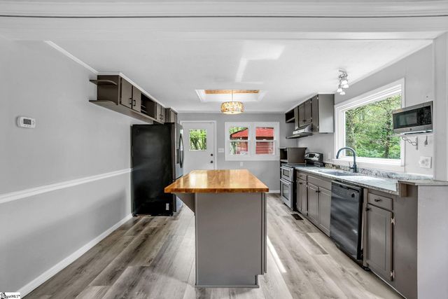 213 Keith Drive, Greenville, SC 29607