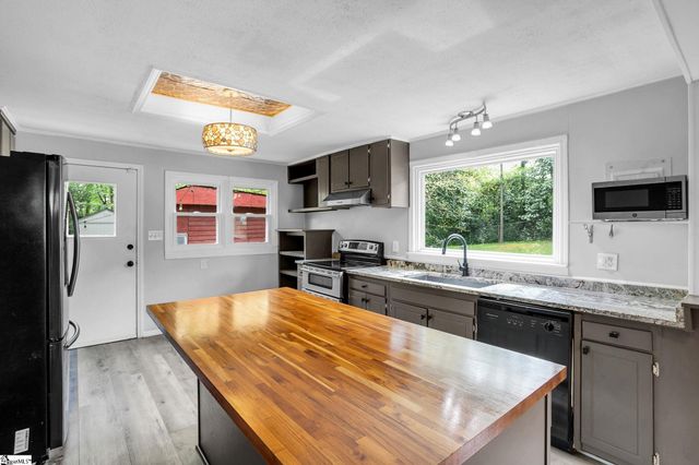 213 Keith Drive, Greenville, SC 29607