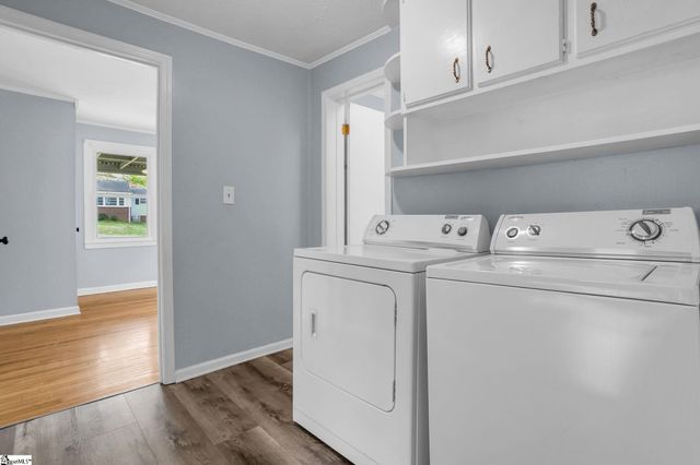 213 Keith Drive, Greenville, SC 29607