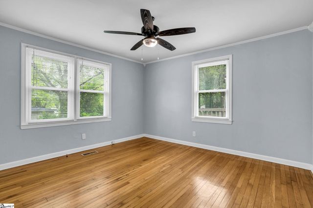 213 Keith Drive, Greenville, SC 29607