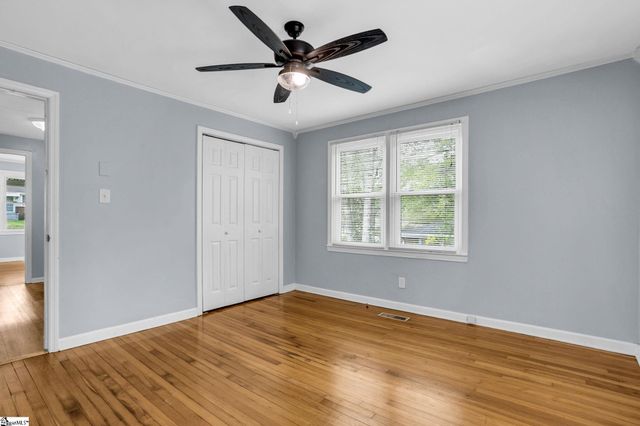 213 Keith Drive, Greenville, SC 29607