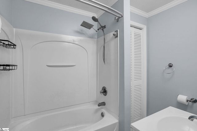 213 Keith Drive, Greenville, SC 29607