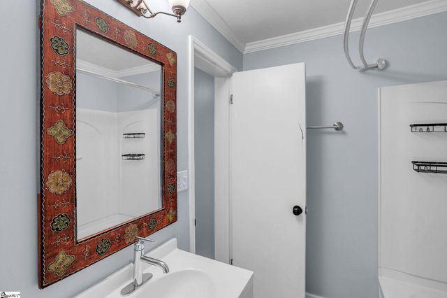 213 Keith Drive, Greenville, SC 29607