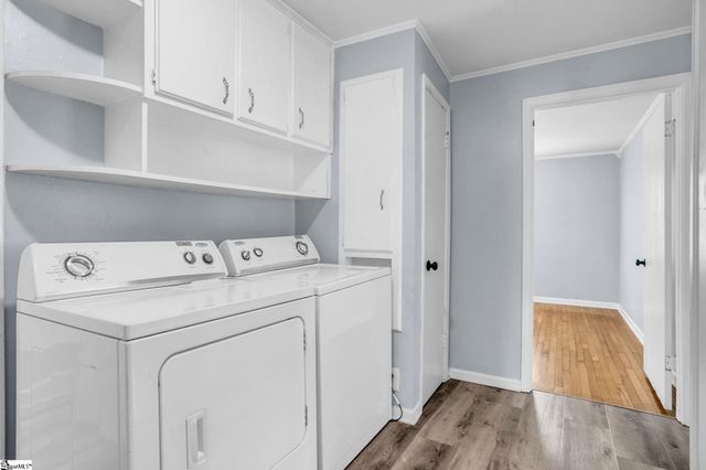 213 Keith Drive, Greenville, SC 29607