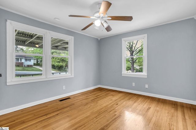 213 Keith Drive, Greenville, SC 29607