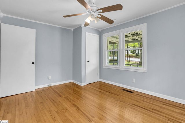 213 Keith Drive, Greenville, SC 29607