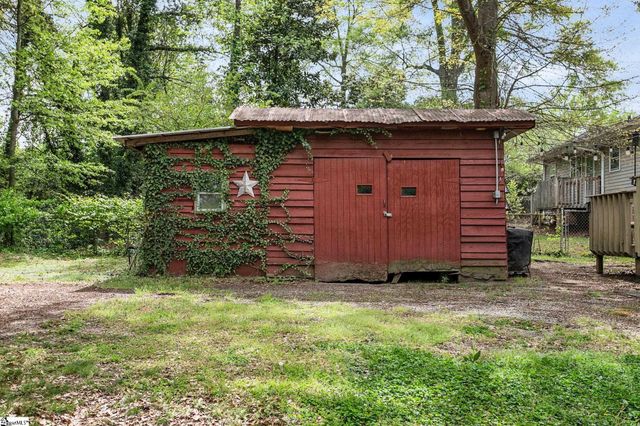 213 Keith Drive, Greenville, SC 29607