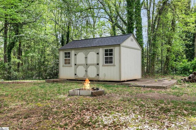 213 Keith Drive, Greenville, SC 29607