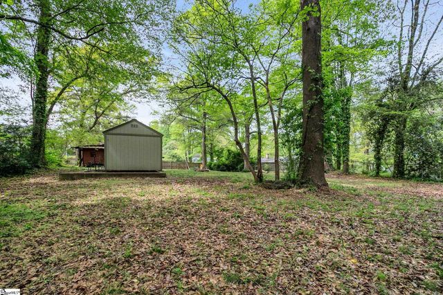 213 Keith Drive, Greenville, SC 29607