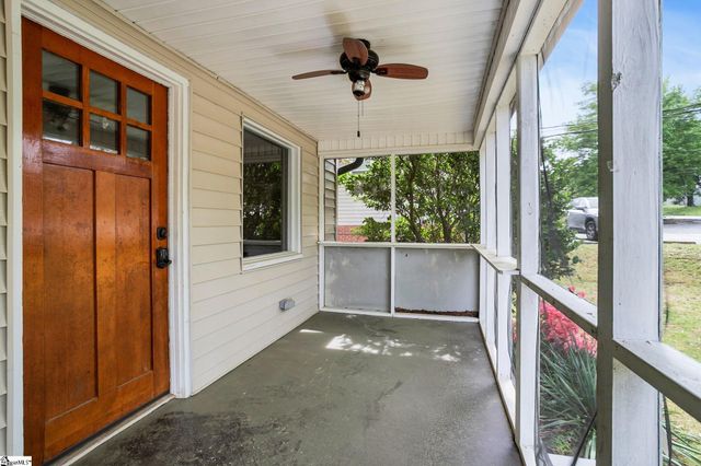 213 Keith Drive, Greenville, SC 29607