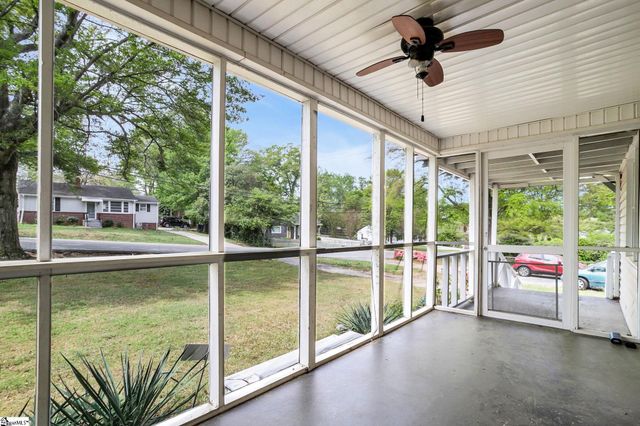 213 Keith Drive, Greenville, SC 29607