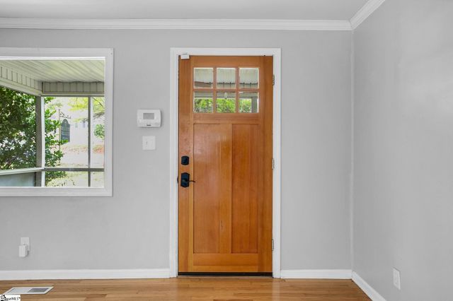 213 Keith Drive, Greenville, SC 29607