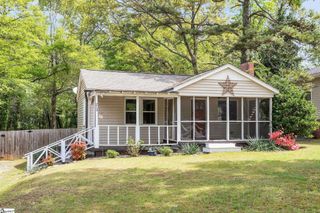 213 Keith Drive, Greenville, SC 29607