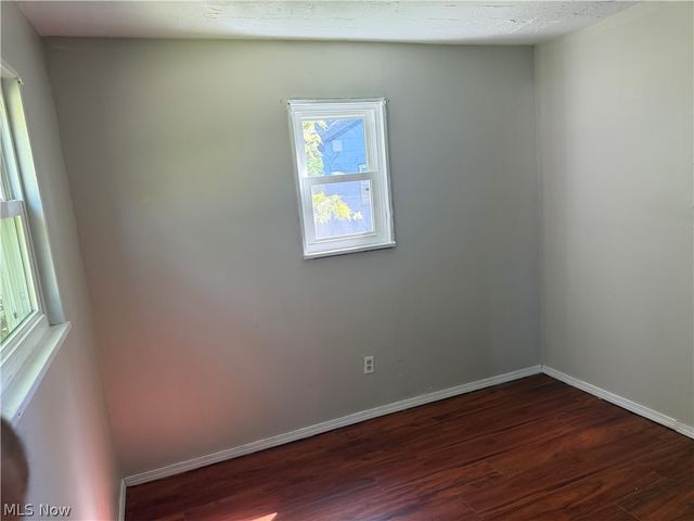 19003 Firwood Road, Cleveland, OH 44110