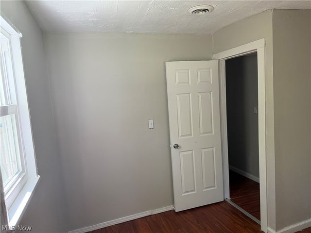 19003 Firwood Road, Cleveland, OH 44110