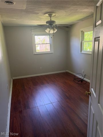 19003 Firwood Road, Cleveland, OH 44110