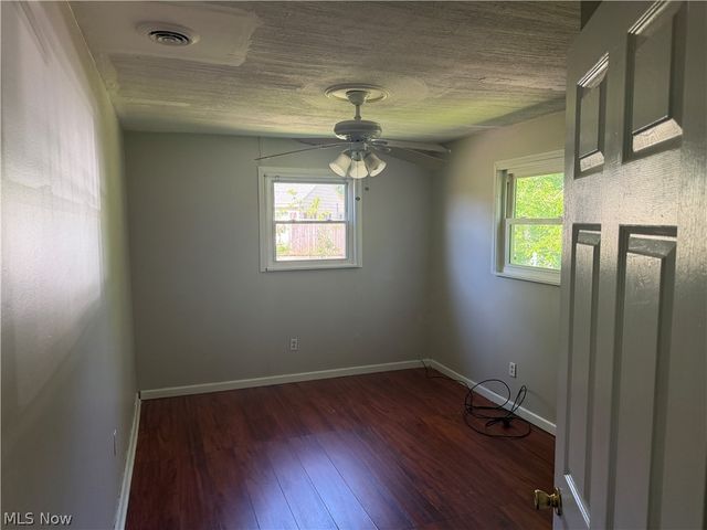 19003 Firwood Road, Cleveland, OH 44110