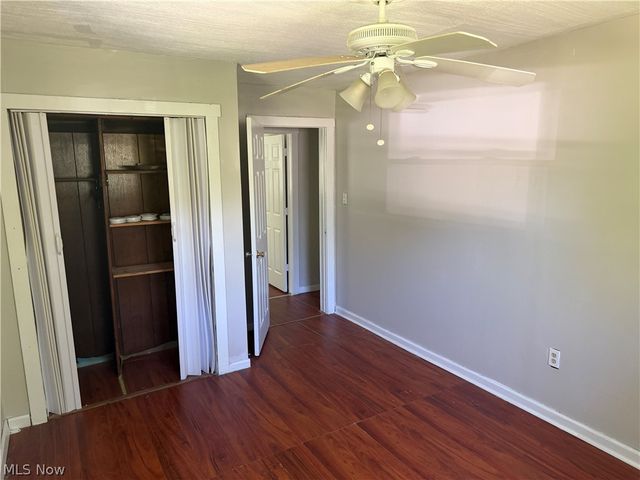 19003 Firwood Road, Cleveland, OH 44110
