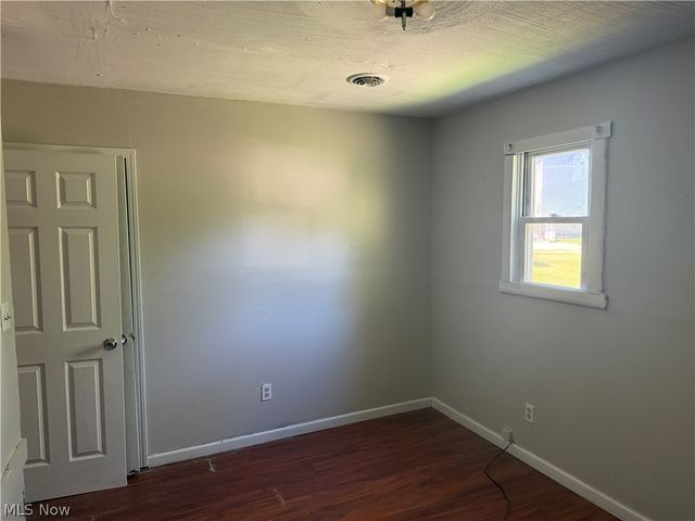 19003 Firwood Road, Cleveland, OH 44110