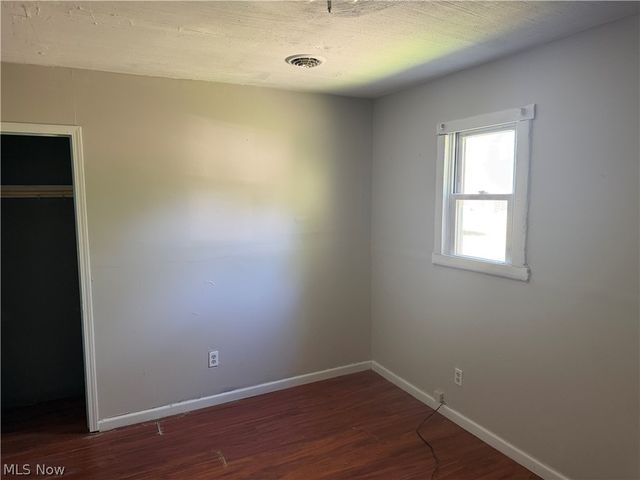 19003 Firwood Road, Cleveland, OH 44110
