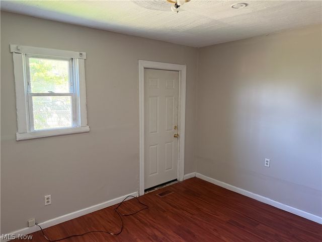 19003 Firwood Road, Cleveland, OH 44110