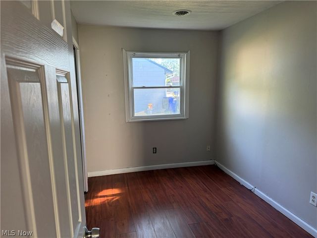 19003 Firwood Road, Cleveland, OH 44110