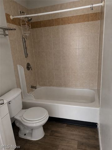 19003 Firwood Road, Cleveland, OH 44110