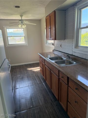 19003 Firwood Road, Cleveland, OH 44110