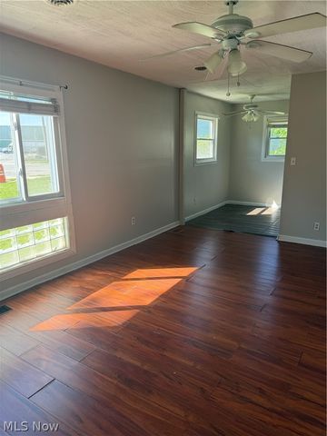 19003 Firwood Road, Cleveland, OH 44110