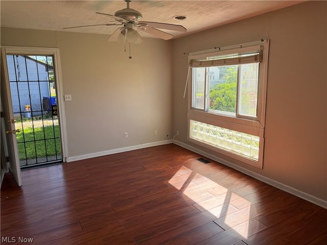 19003 Firwood Road, Cleveland, OH 44110