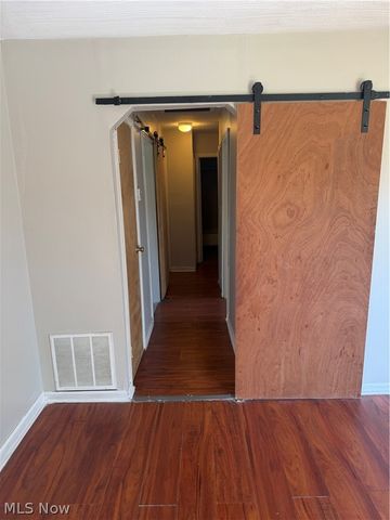 19003 Firwood Road, Cleveland, OH 44110