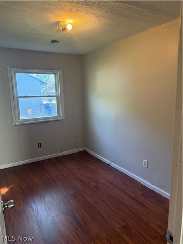 19003 Firwood Road, Cleveland, OH 44110