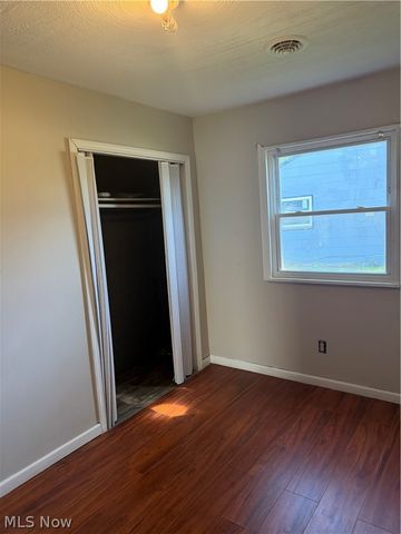19003 Firwood Road, Cleveland, OH 44110