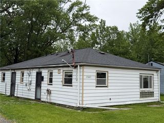 19003 Firwood Road, Cleveland, OH 44110