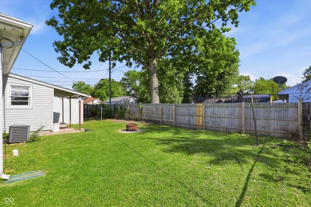 365 Province Street, Franklin, IN 46131