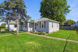 365 Province Street, Franklin, IN 46131