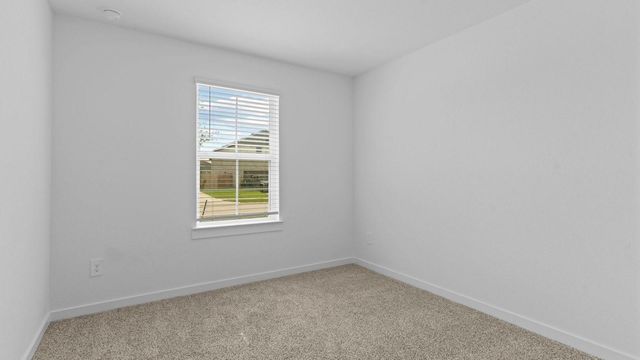 9014 Shady Cabana Way, Iowa Colony, TX 77583